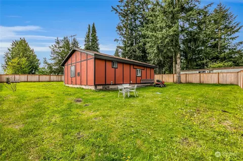 41708 196th Ave SE, Enumclaw, WA 98022 photo 8