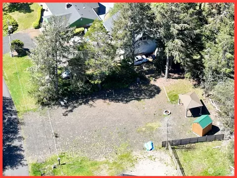 114 Goldeneye, Ocean Shores, WA 98569