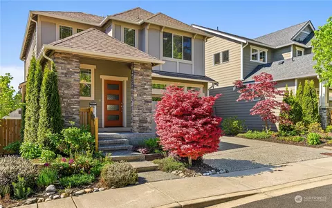 2320 Tucker Dr, Snohomish, WA 98290
