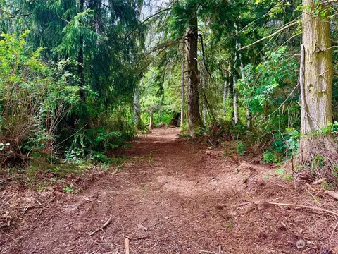 0 Island Ridge Way, Coupeville, WA 98239