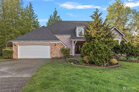 2048 217th Pl NE, Sammamish, WA 98074
