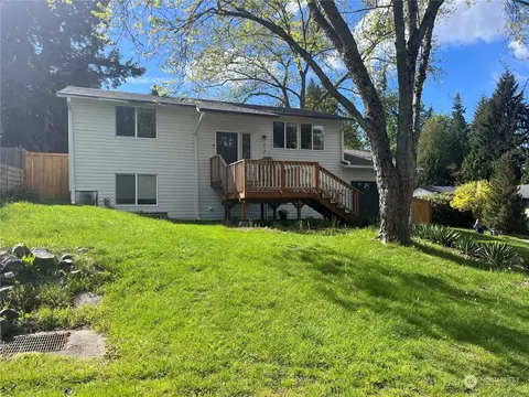 22010 5th Ave W, Bothell, WA 98021 photo 1