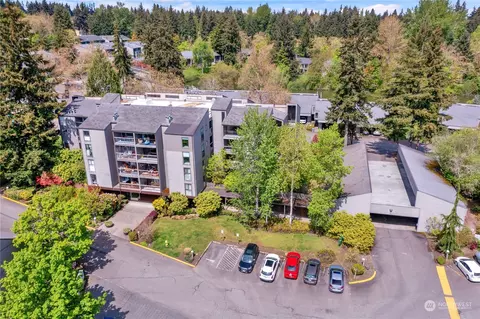 13820 NE 65th St #536, Redmond, WA 98052
