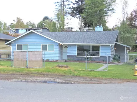 29446 18th Ave S, Federal Way, WA 98003