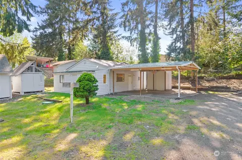 11414 205th Ave E, Bonney Lake, WA 98391