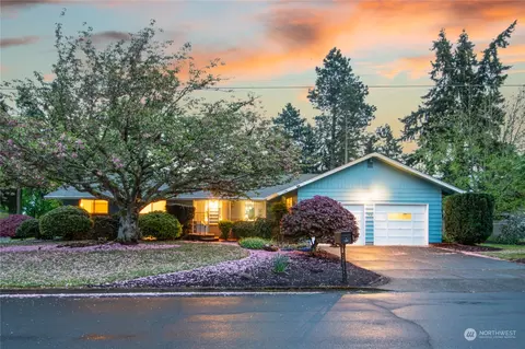 105 Dallas St, Vancouver, WA 98661