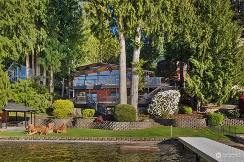 16016 Rose Rd, Stanwood, WA 98292
