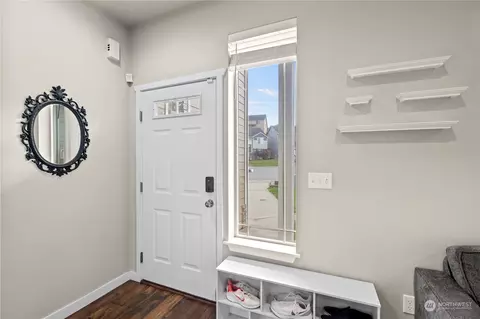 4017 201st St E, Spanaway, WA 98387 photo 5