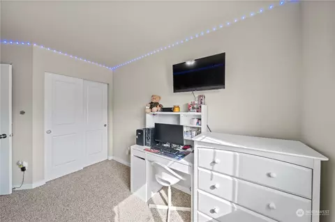 4017 201st St E, Spanaway, WA 98387 photo 26