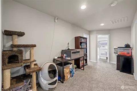 4017 201st St E, Spanaway, WA 98387 photo 28