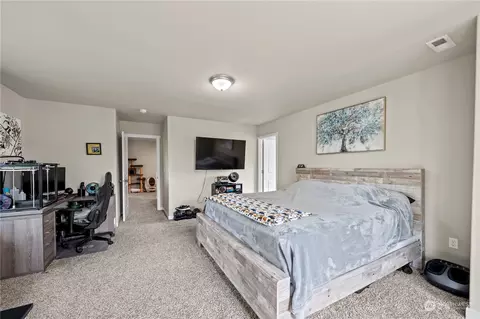 4017 201st St E, Spanaway, WA 98387 photo 17