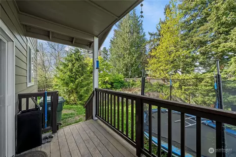 4017 201st St E, Spanaway, WA 98387 photo 29