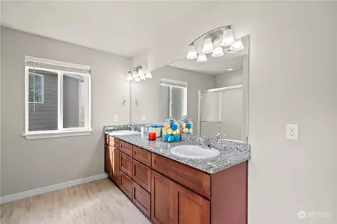 4017 201st St E, Spanaway, WA 98387 photo 20