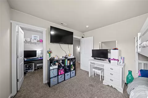 4017 201st St E, Spanaway, WA 98387 photo 22