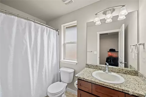 4017 201st St E, Spanaway, WA 98387 photo 24