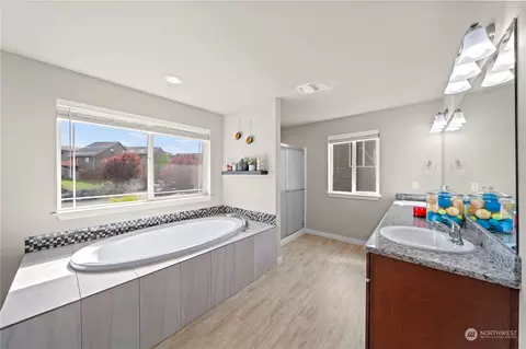 4017 201st St E, Spanaway, WA 98387 photo 19