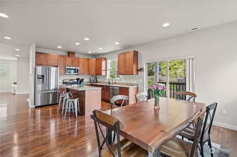 4017 201st St E, Spanaway, WA 98387 photo 9