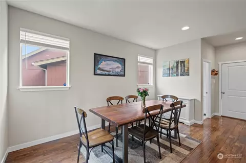 4017 201st St E, Spanaway, WA 98387 photo 12