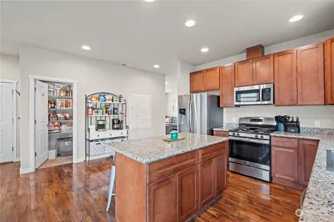 4017 201st St E, Spanaway, WA 98387 photo 13