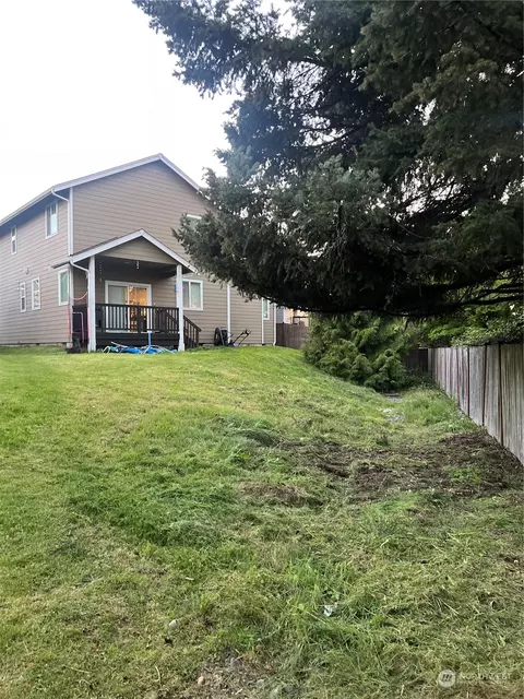 4017 201st St E, Spanaway, WA 98387 photo 30