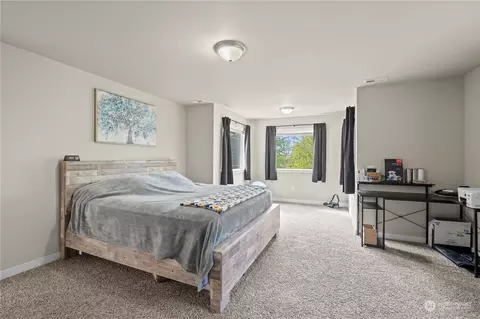 4017 201st St E, Spanaway, WA 98387 photo 16