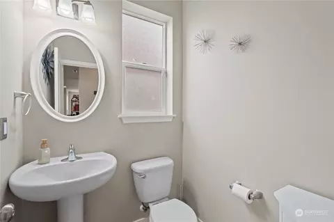 4017 201st St E, Spanaway, WA 98387 photo 15