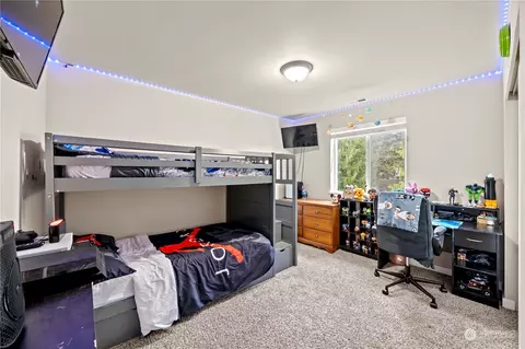 4017 201st St E, Spanaway, WA 98387 photo 23