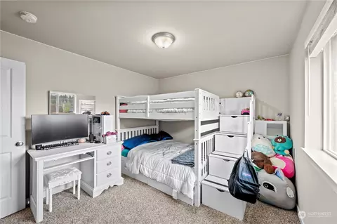 4017 201st St E, Spanaway, WA 98387 photo 21