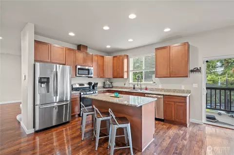 4017 201st St E, Spanaway, WA 98387 photo 10
