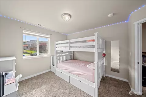 4017 201st St E, Spanaway, WA 98387 photo 25