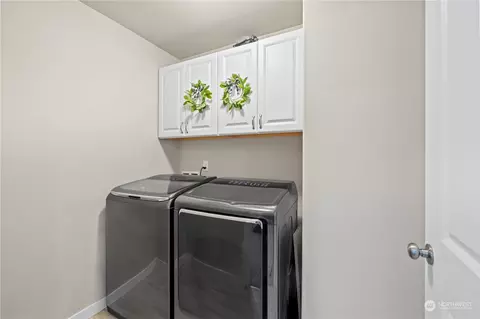 4017 201st St E, Spanaway, WA 98387 photo 27