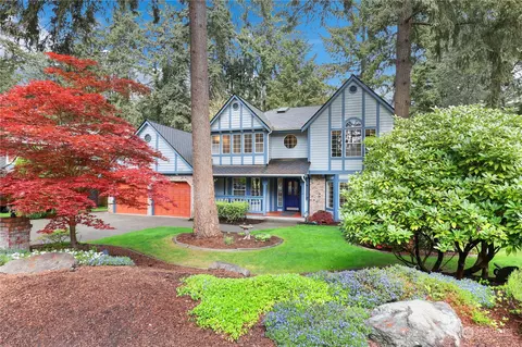 8921 166th St E, Puyallup, WA 98375