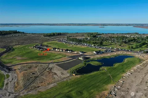 6549 Hwy 262 Lot 22 E, Othello, WA 99344