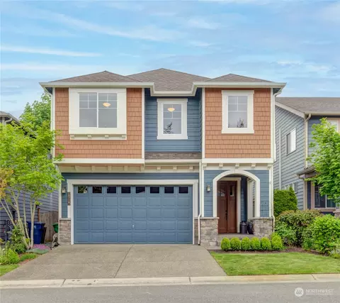 19716 2nd Dr SE, Bothell, WA 98012