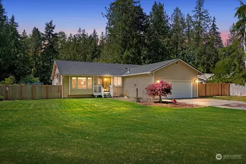 31428 76th Ave NW, Stanwood, WA 98292