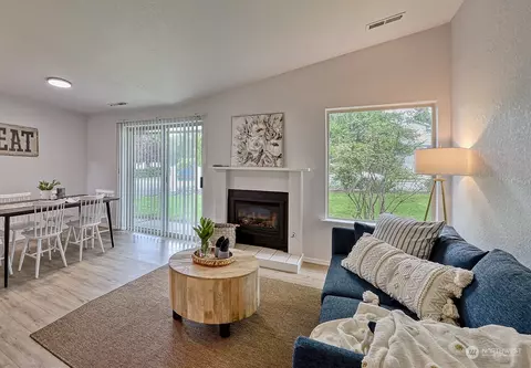 2315 Michigan St, Bellingham, WA 98229