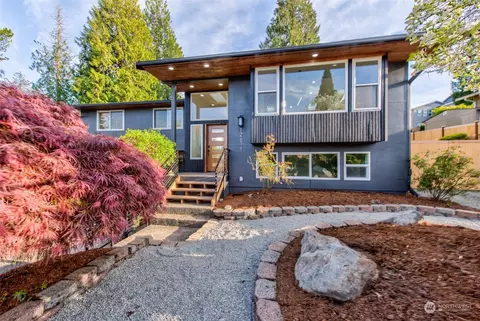 12631 SE 75th Pl, Newcastle, WA 98056