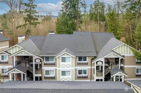 11307 NE 128th St #G-103, Kirkland, WA 98034