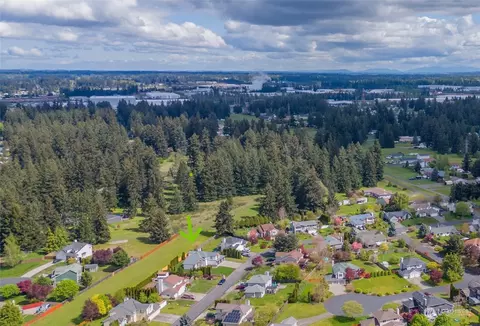 21302 41st Ave E, Spanaway, WA 98387 photo 7