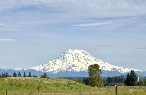 21302 41st Ave E, Spanaway, WA 98387 photo 6
