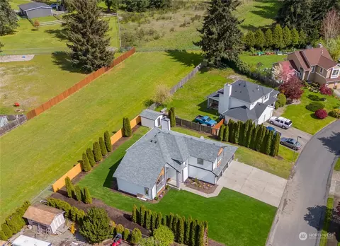 21302 41st Ave E, Spanaway, WA 98387 photo 3