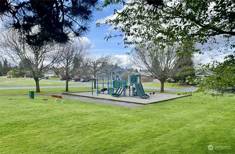 21302 41st Ave E, Spanaway, WA 98387 photo 4