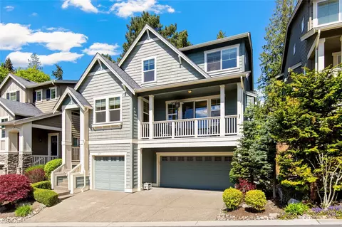 6519 128th Pl SW, Edmonds, WA 98026