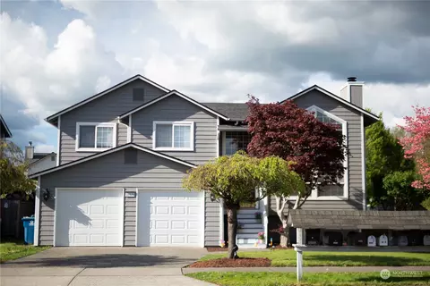 16579 154th St SE, Monroe, WA 98272