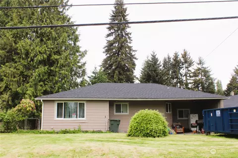 259 Douglas St, Longview, WA 98632