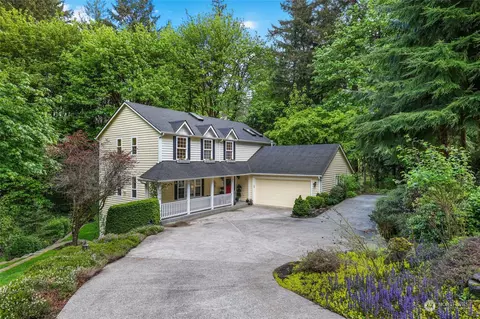 2010 Eskridge Blvd SE, Olympia, WA 98501