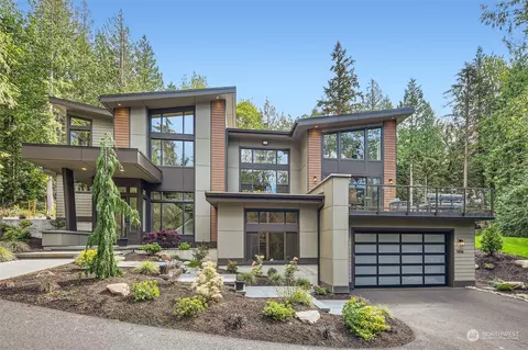 1806 285th Pl NE, Carnation, WA 98014