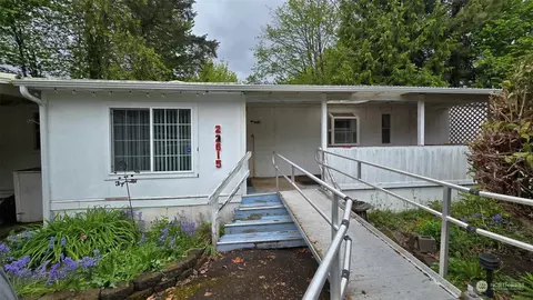 22615 114th Ave SE, Kent, WA 98031