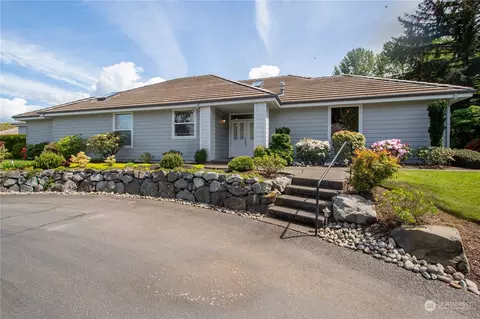 3012 N Narrows Dr #14, Tacoma, WA 98407