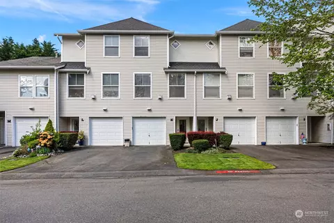 2309 Milton Way #K, Milton, WA 98354